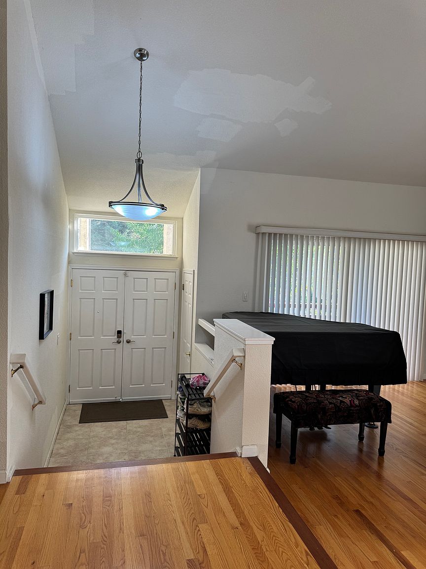 46704 Rancho Higuera Rd photo 4