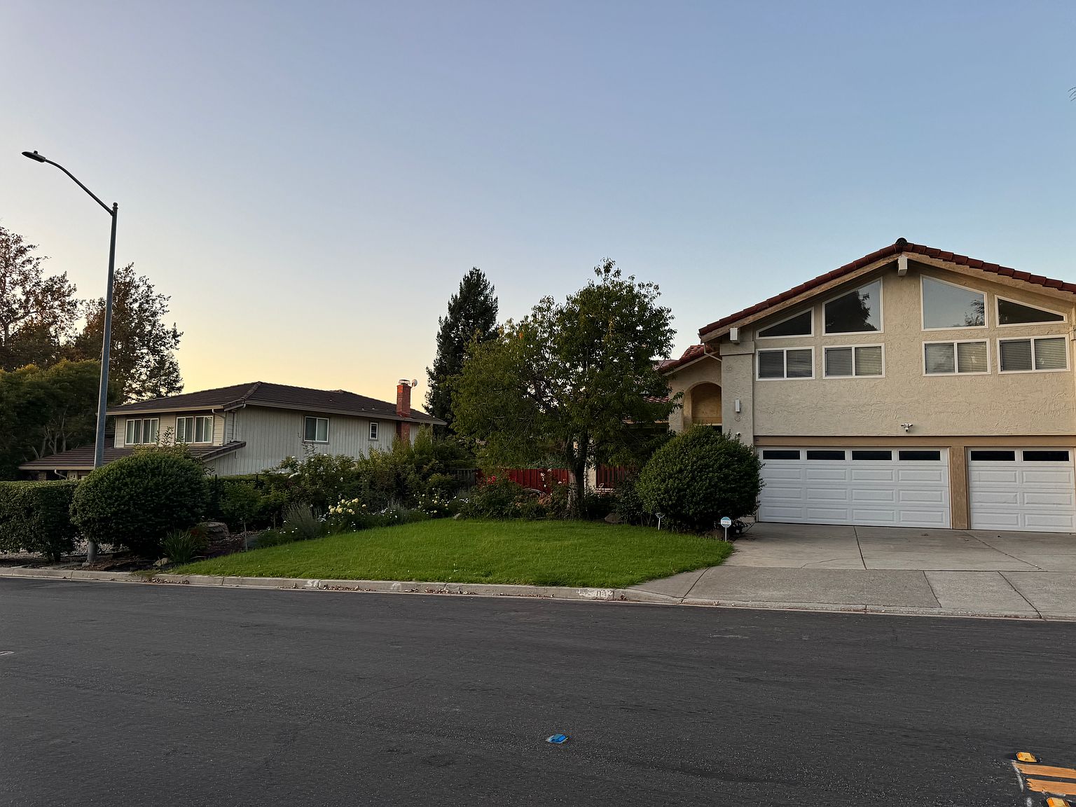 46704 Rancho Higuera Rd photo 2