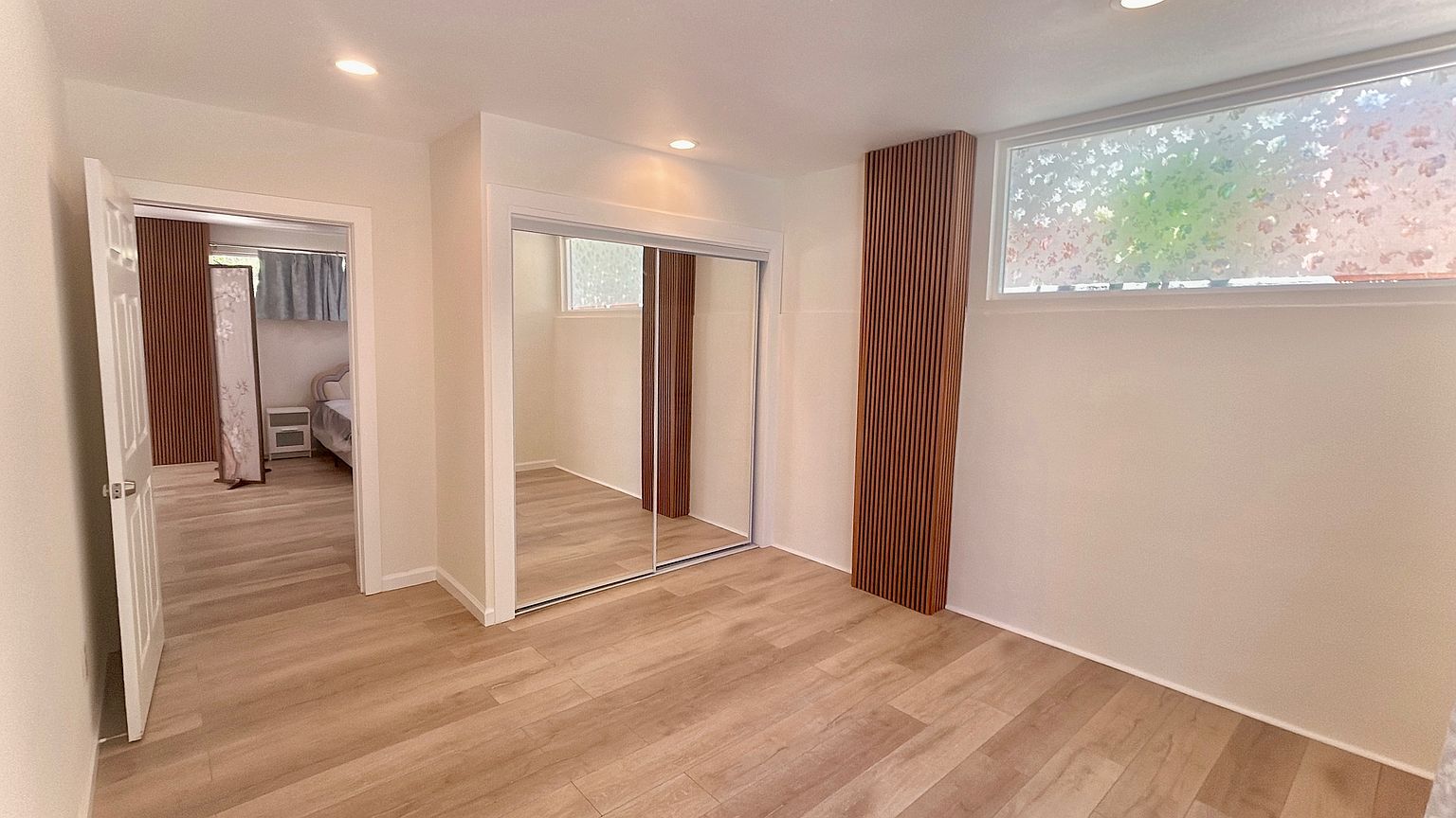 1302 Grosventres Ct photo 5