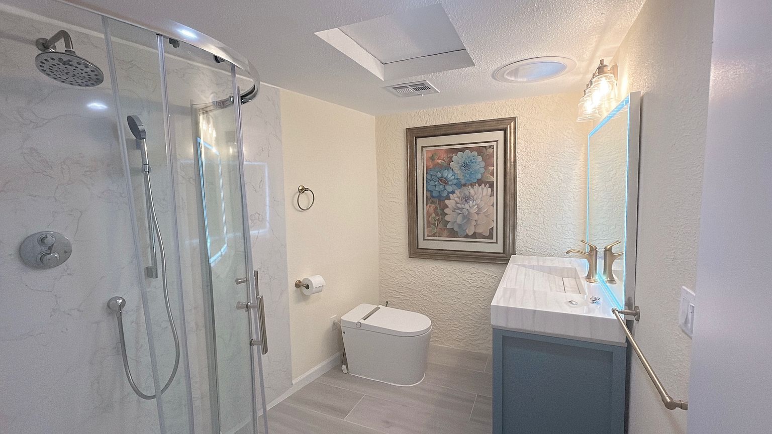 1302 Grosventres Ct photo 4