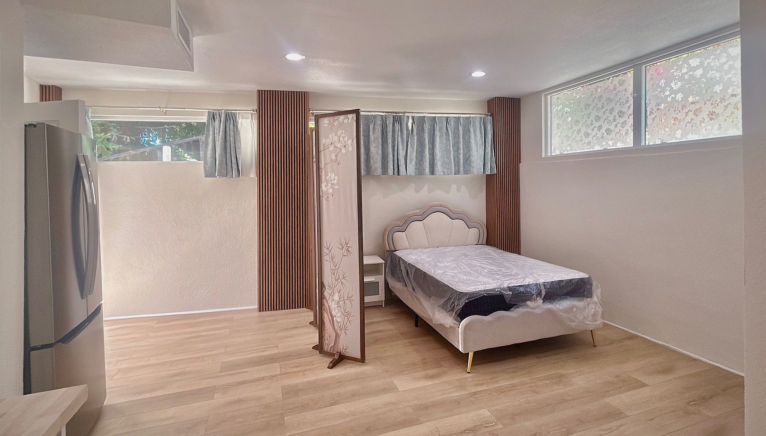 1302 Grosventres Ct photo 3