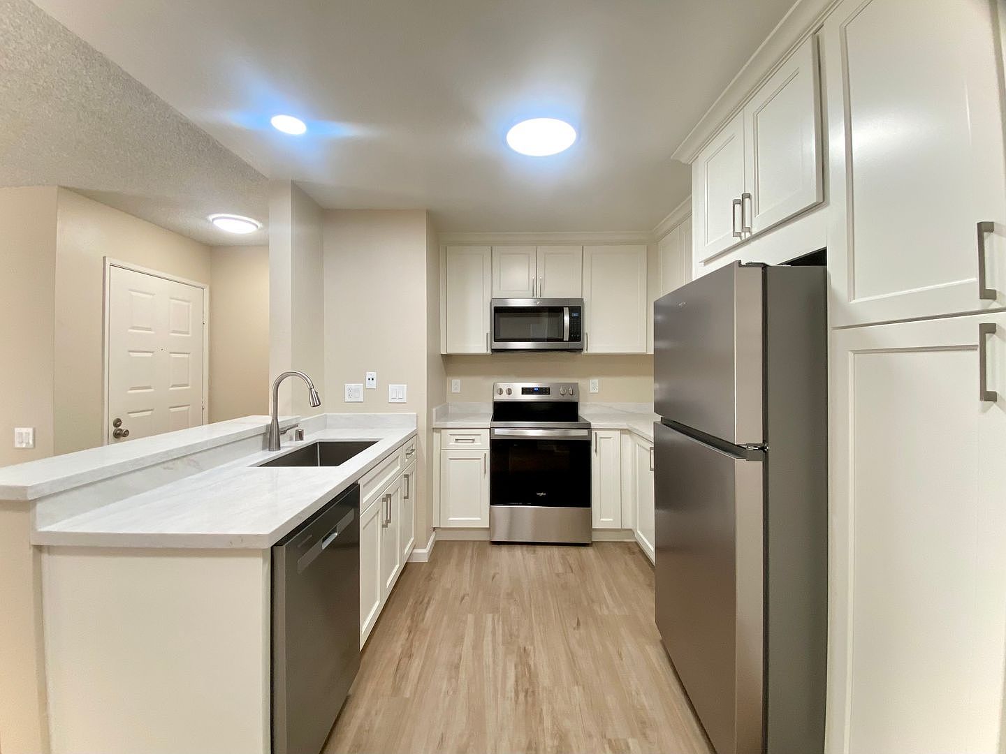 250 Hackamore Cmn photo 3