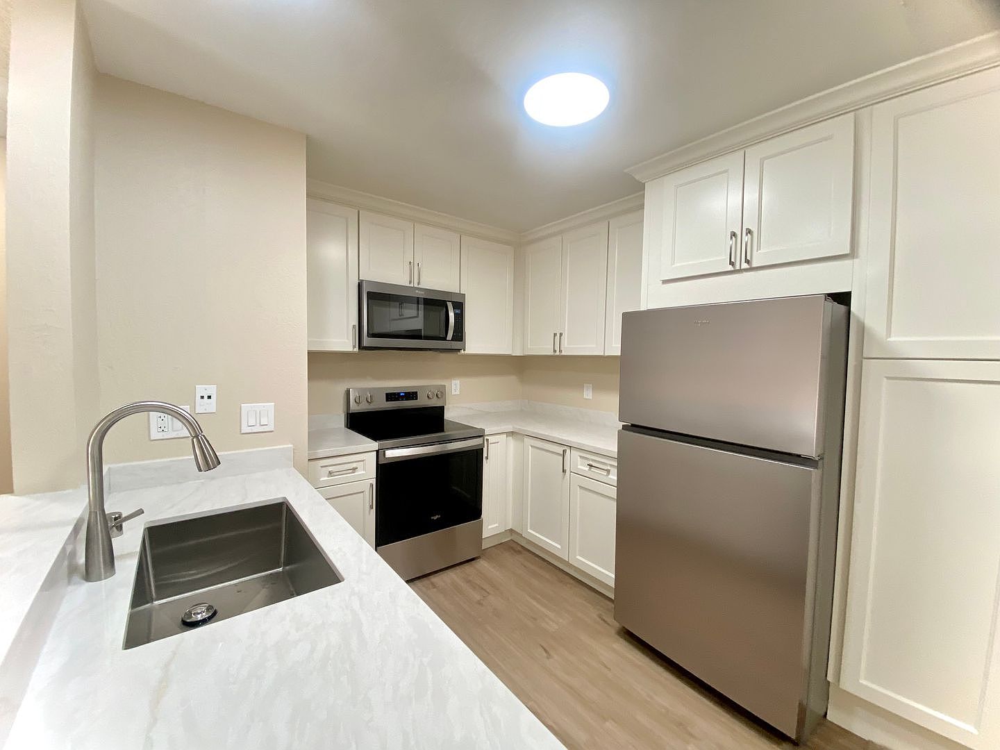 250 Hackamore Cmn photo 5