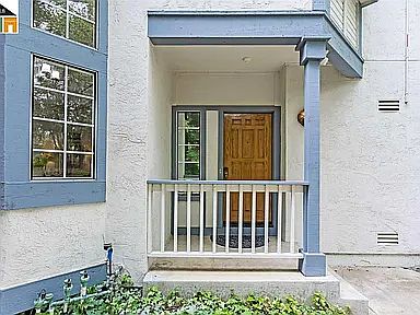 177 Doe Ct photo 3