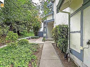 177 Doe Ct photo 2