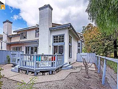 177 Doe Ct photo 5