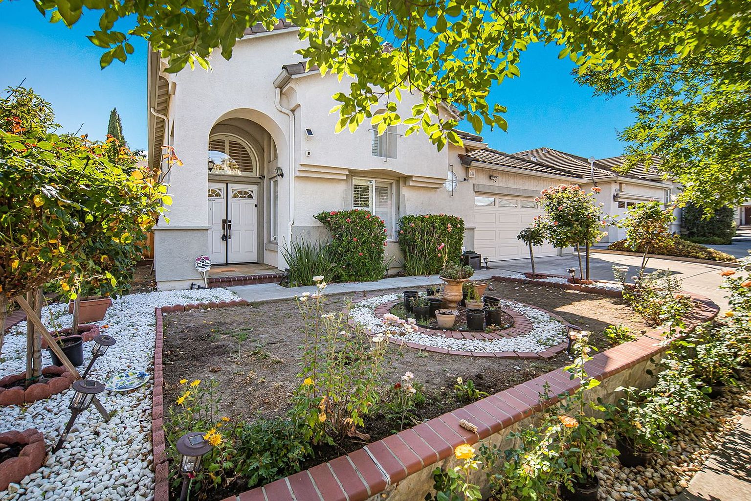 48900 Sauvignon Ct Fremont, CA 94539 photo 3