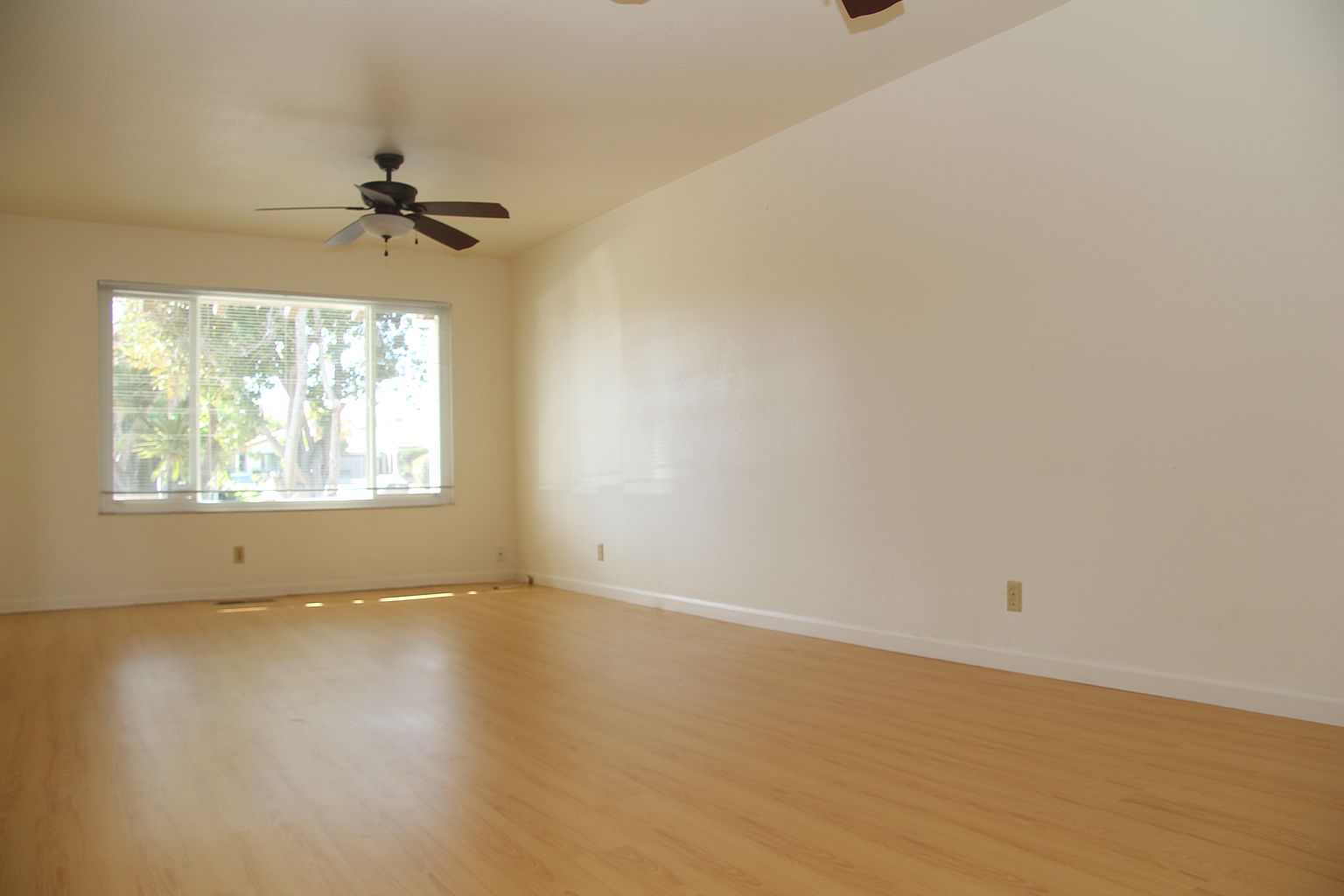 41058 Bairo Ct Fremont, CA 94539 photo 3