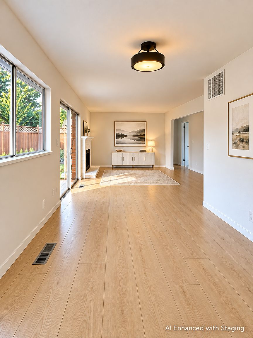 40692 Ladero St photo 3