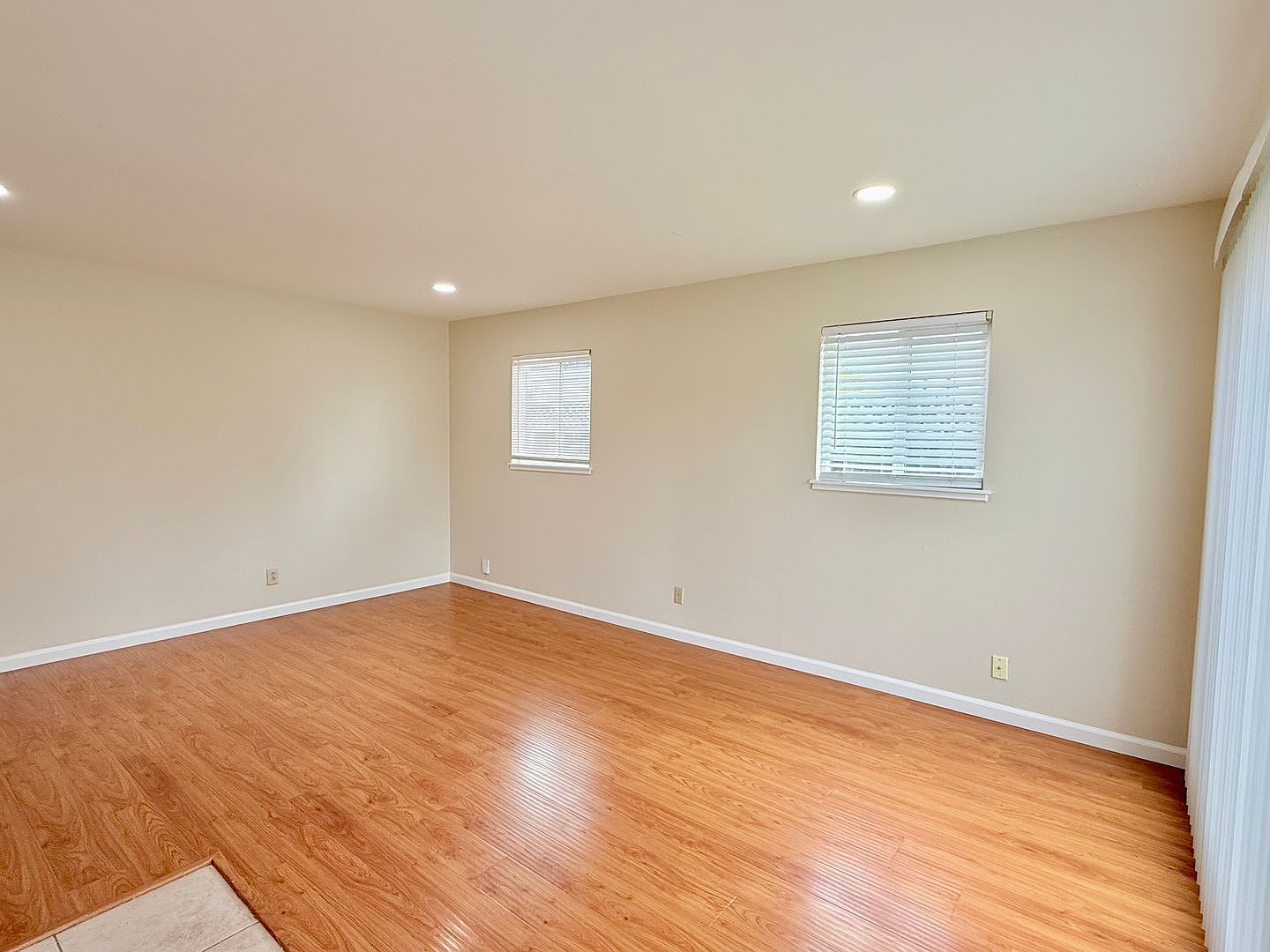 41652 Carmen St photo 5