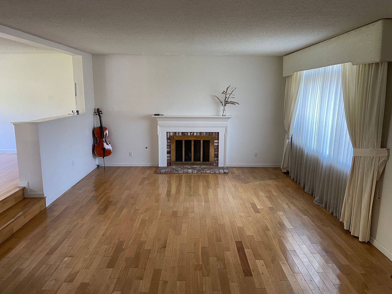 40072 Dolerita Ave photo 2