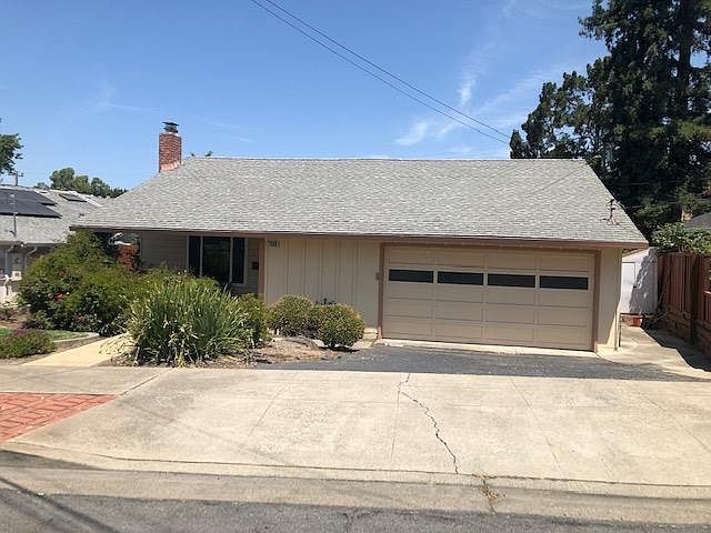 3BR/2BA Single Family House on Lockwood Ave · Fremont photo 4