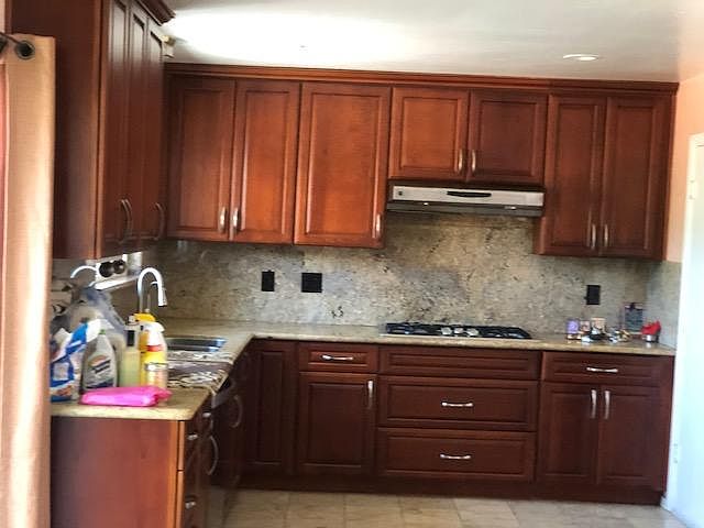 3BR/2BA Single Family House on Lockwood Ave · Fremont photo 5