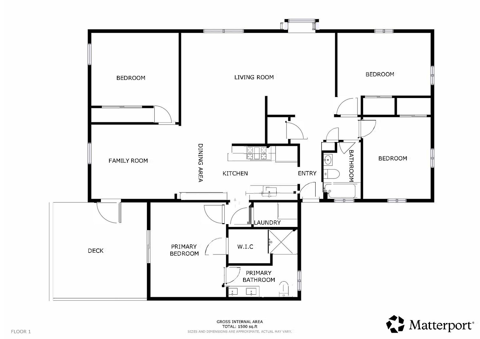 40457 Citrus Dr photo 4