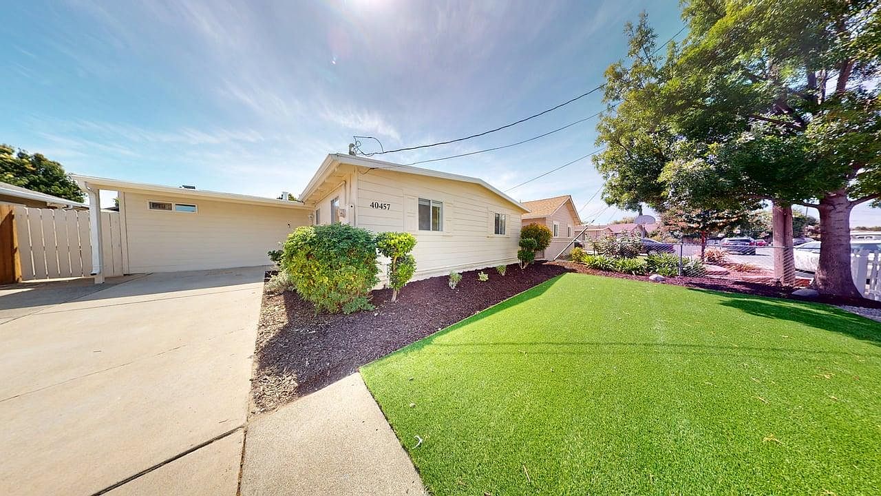 40457 Citrus Dr photo 2