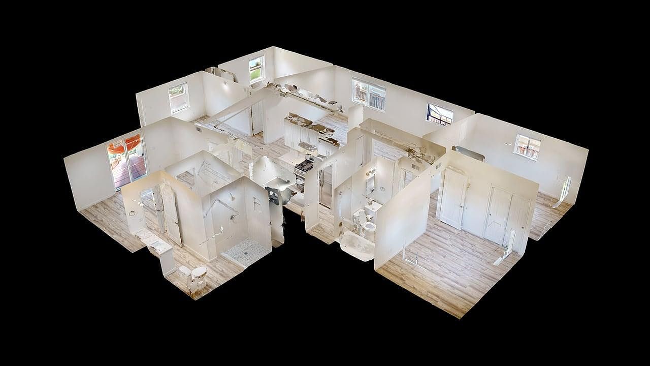 40457 Citrus Dr photo 3