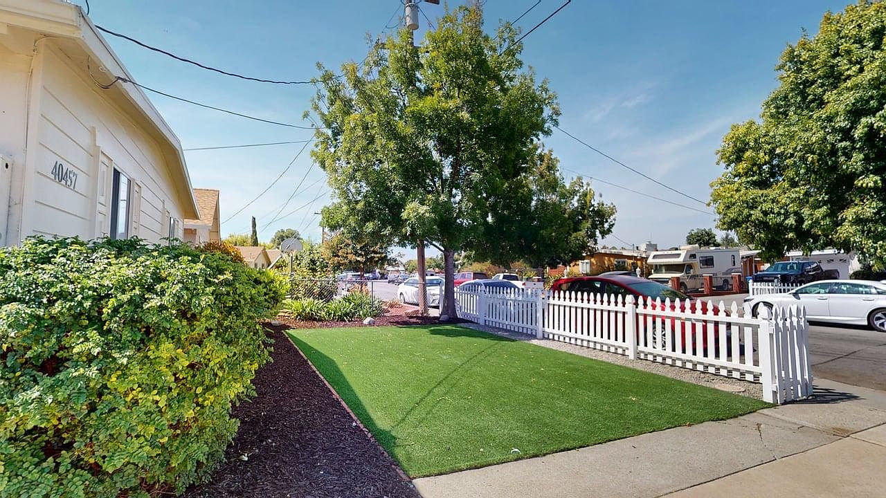 40457 Citrus Dr photo 5