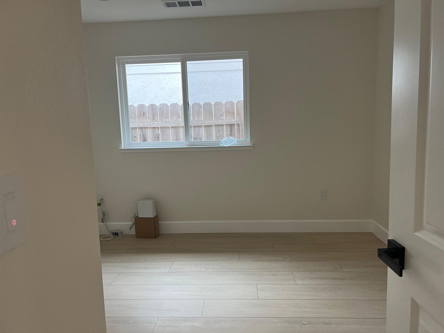 3BR/2BA Single Family House on Baylis St · Fremont photo 2