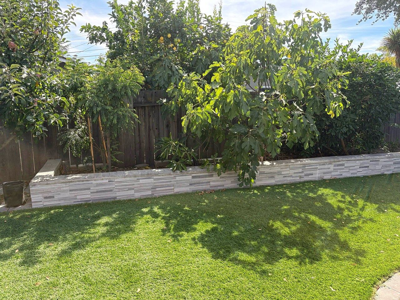 40397 Leslie St photo 3