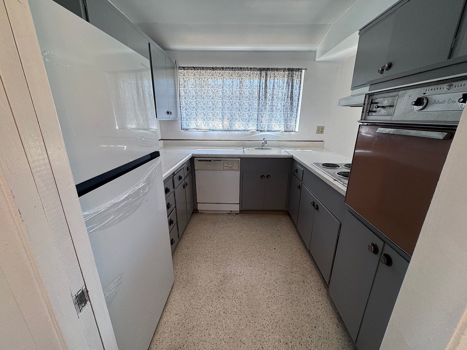 4333 Brookwood Ave photo 4