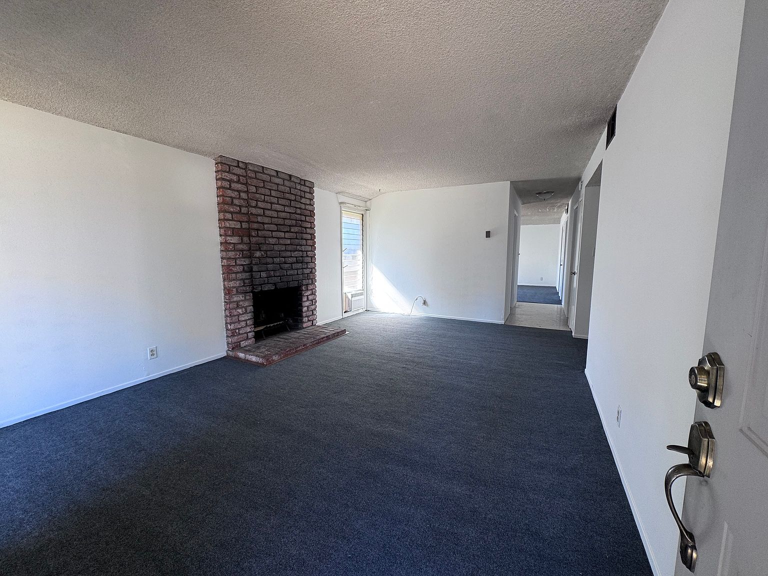 4333 Brookwood Ave photo 3