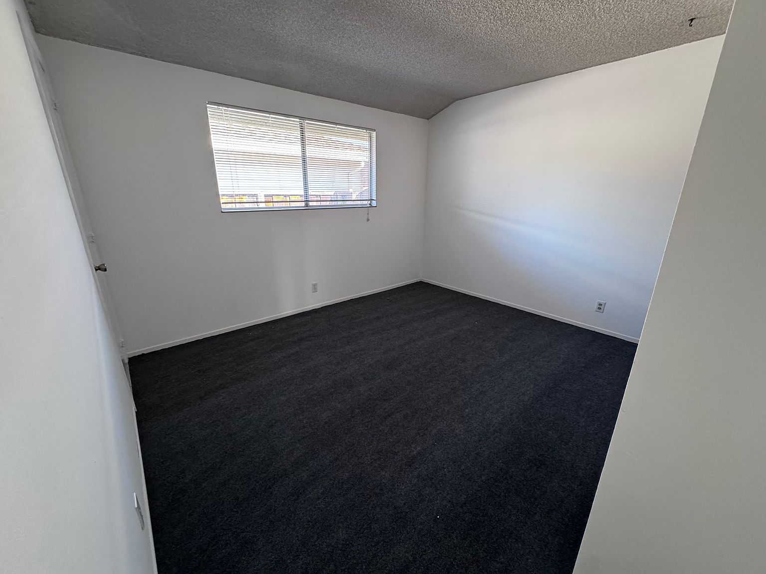 4333 Brookwood Ave photo 2