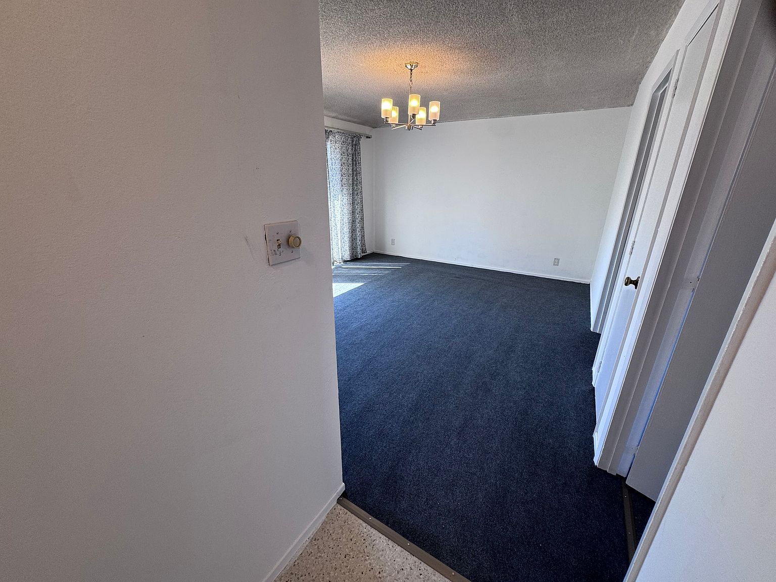 4333 Brookwood Ave photo 5