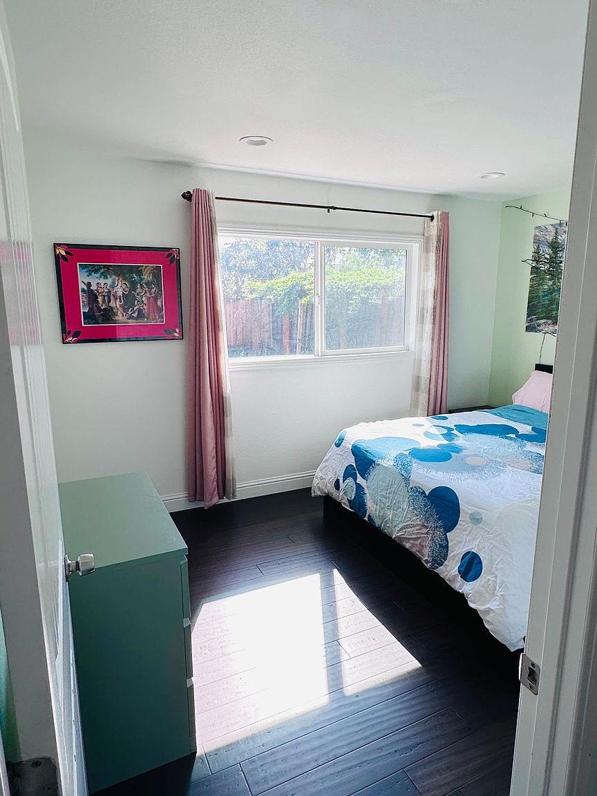 43282 Arkwood St photo 5