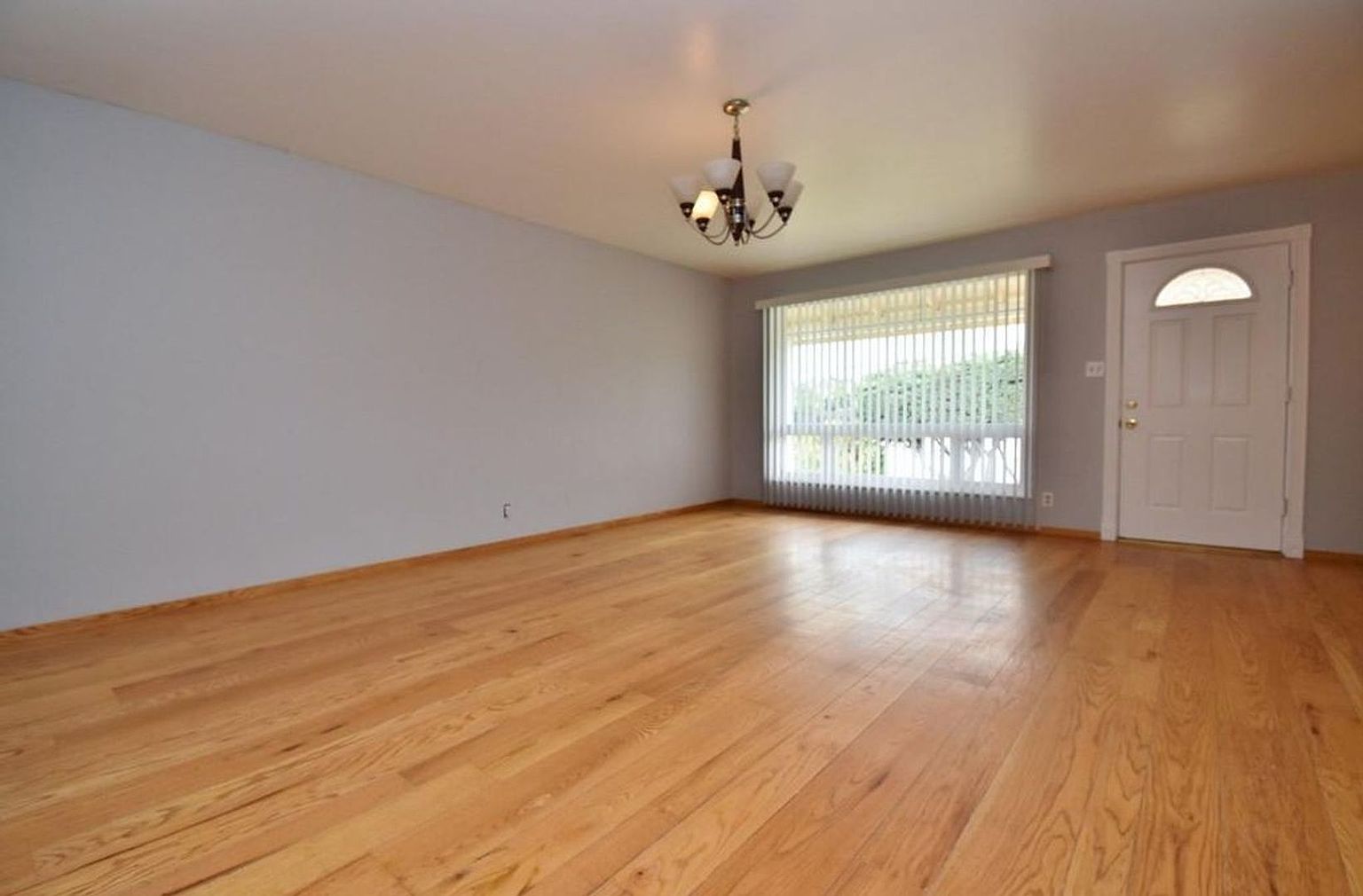 43373 Fremont Blvd photo 5