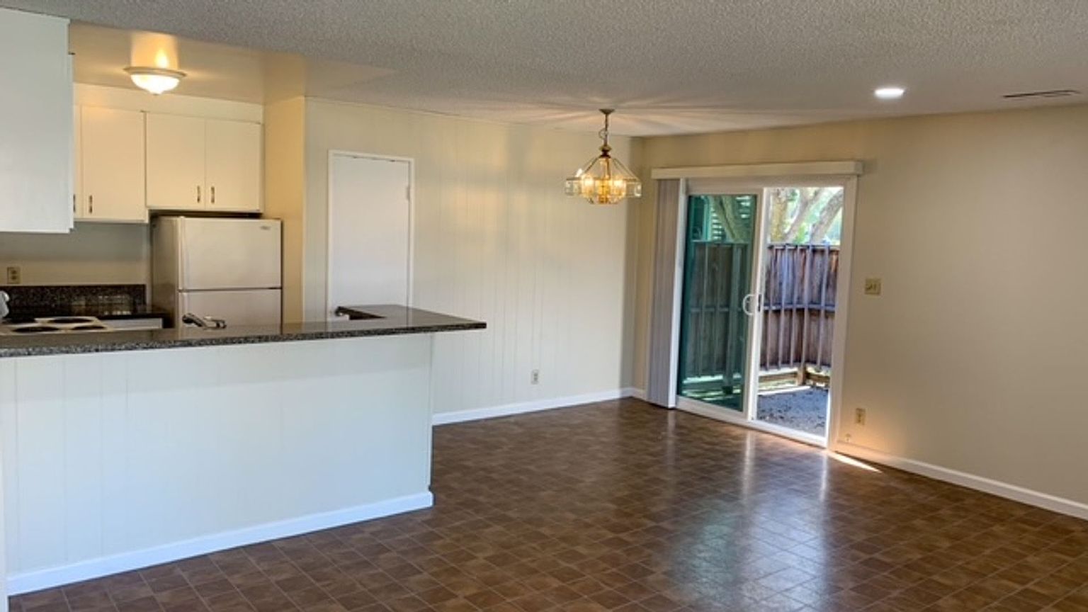 4686 Doane Street, Fremont, CA 94538 photo 5