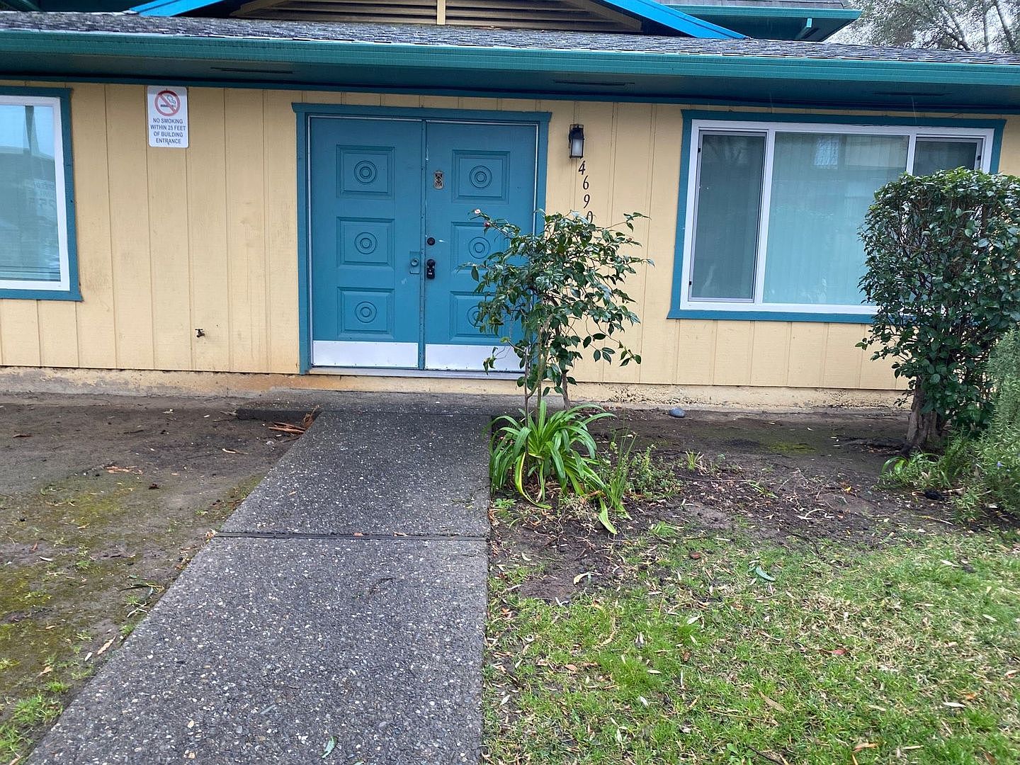 4686 Doane Street, Fremont, CA 94538 photo 2