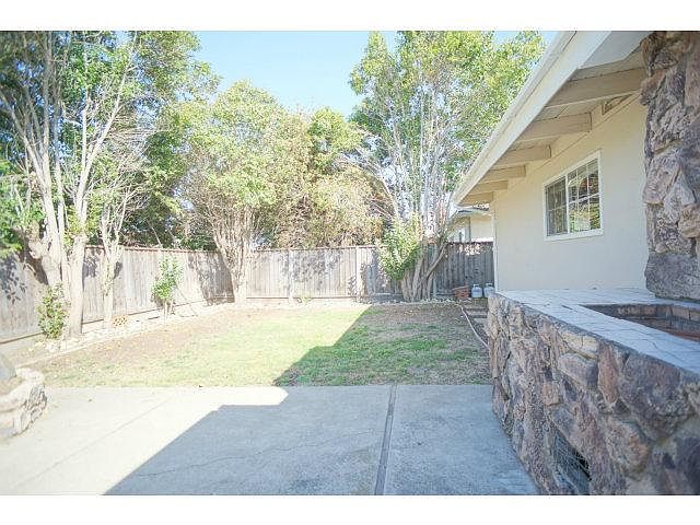43649 Salem Way photo 5