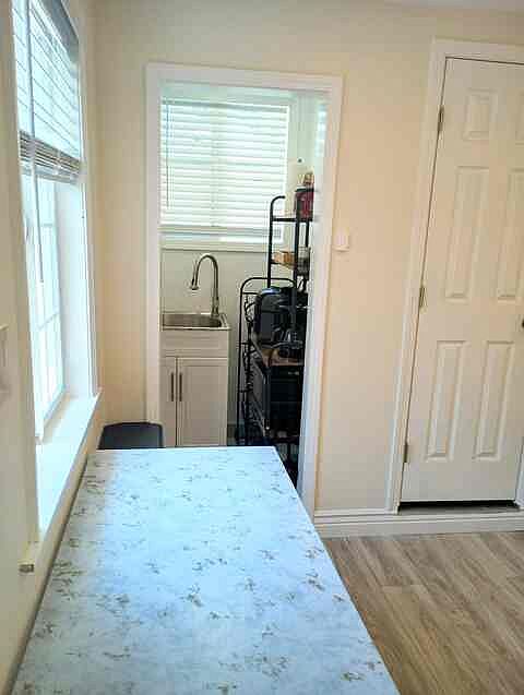 42656 Charleston Way photo 2