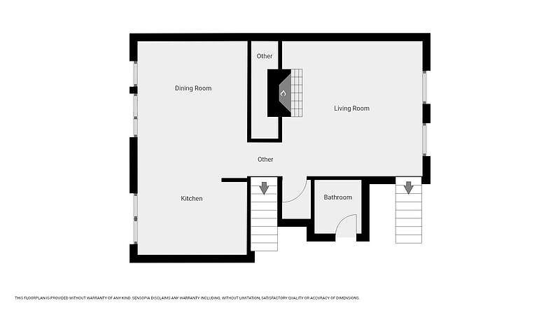 3634 Fitzsimmons Cmn photo 3