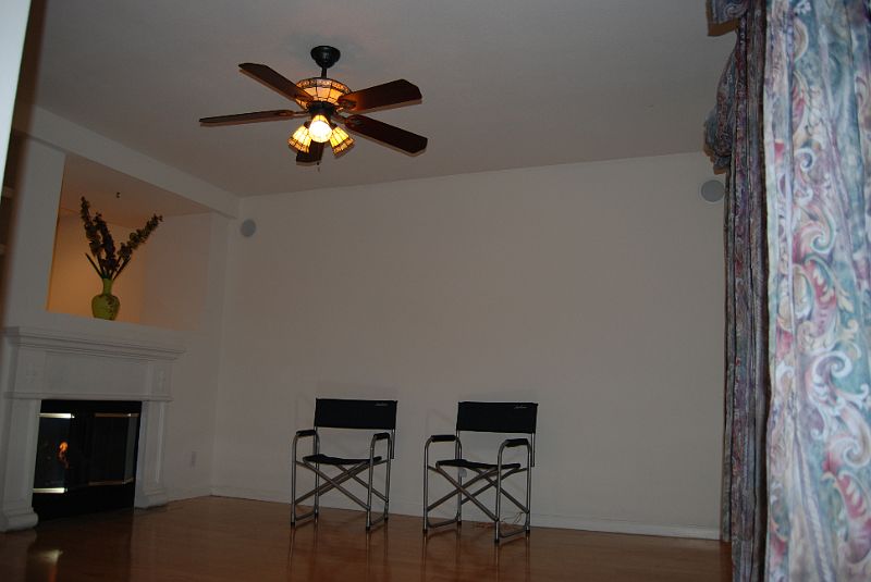3737 Langdon Cmn photo 5