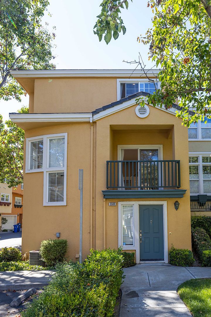 3568 Madison Common Fremont, CA 94538 photo 4