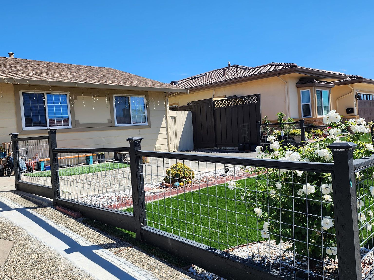 5522 Tyler Court, Fremont, CA 94538 photo 3