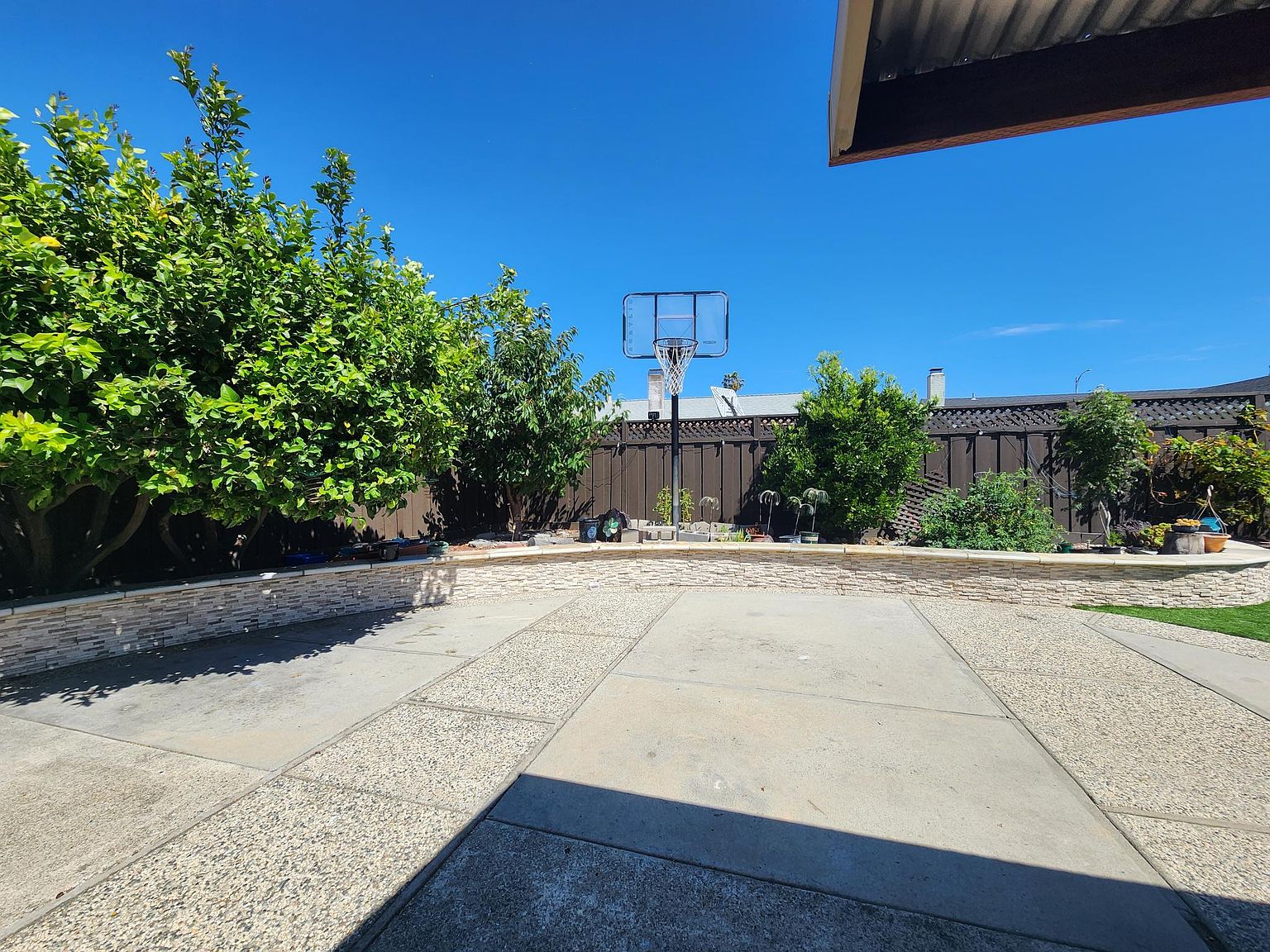 5522 Tyler Court, Fremont, CA 94538 photo 4