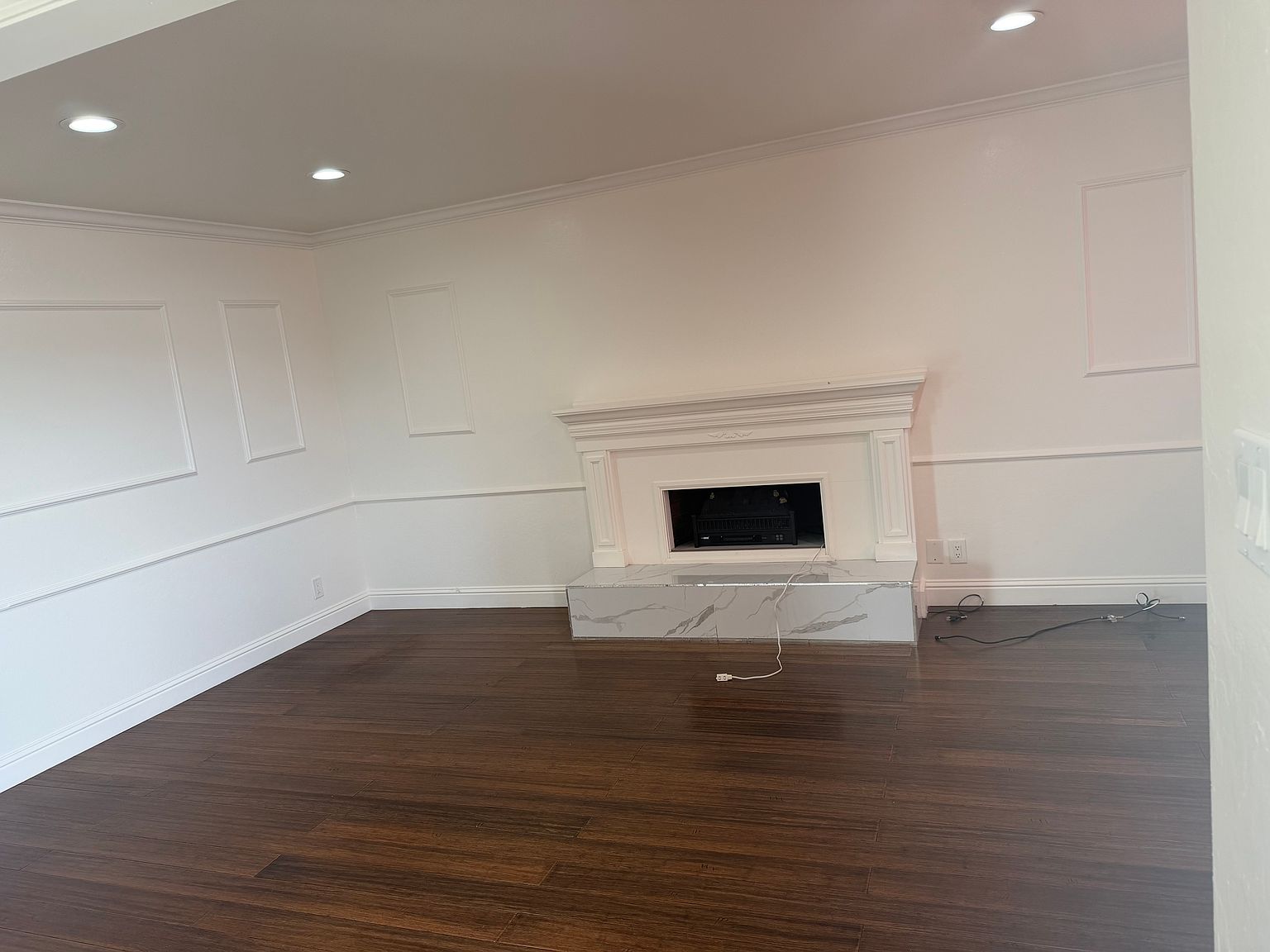 5159 Silver Reef Dr photo 3