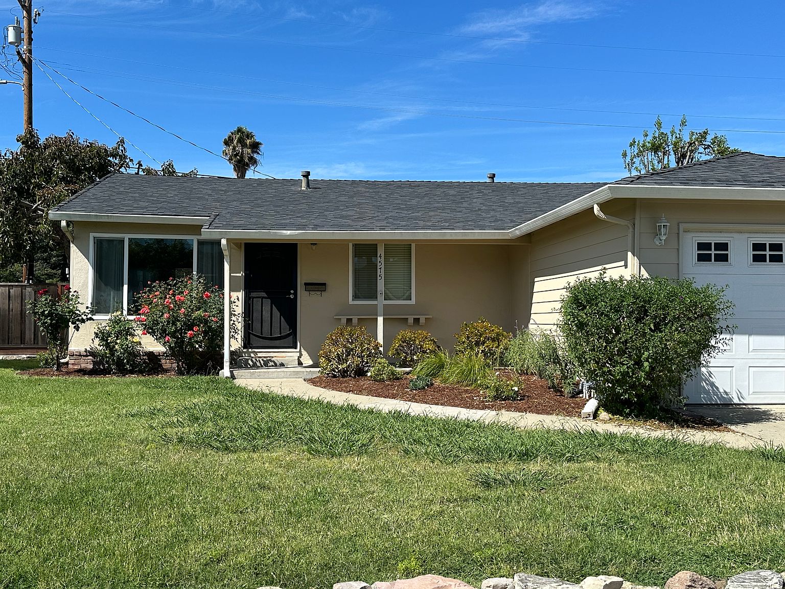 4575 Wheeler Dr photo 2