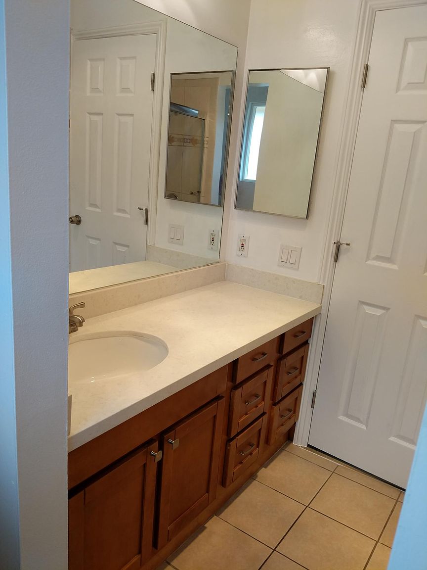 5622 Chestnut Cmn photo 3