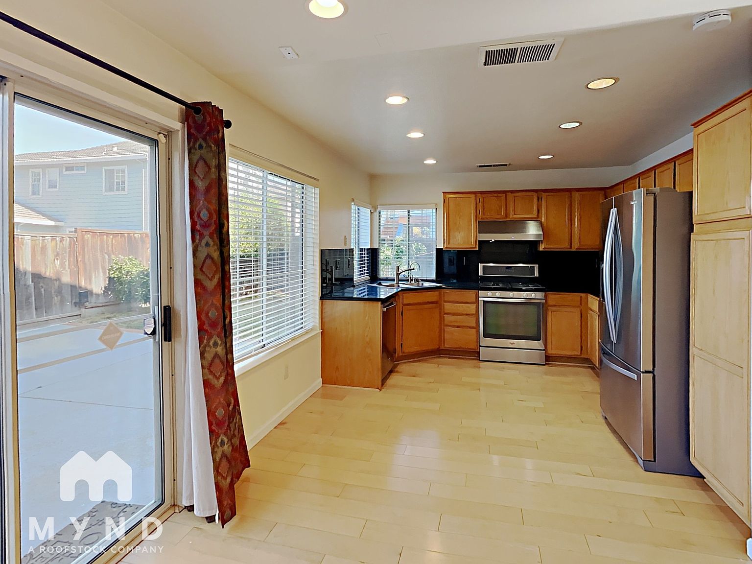 5432 Crimson Cir Fremont, CA 94538 photo 5