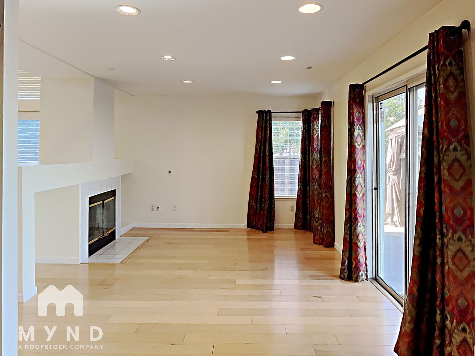 5432 Crimson Cir Fremont, CA 94538 photo 4