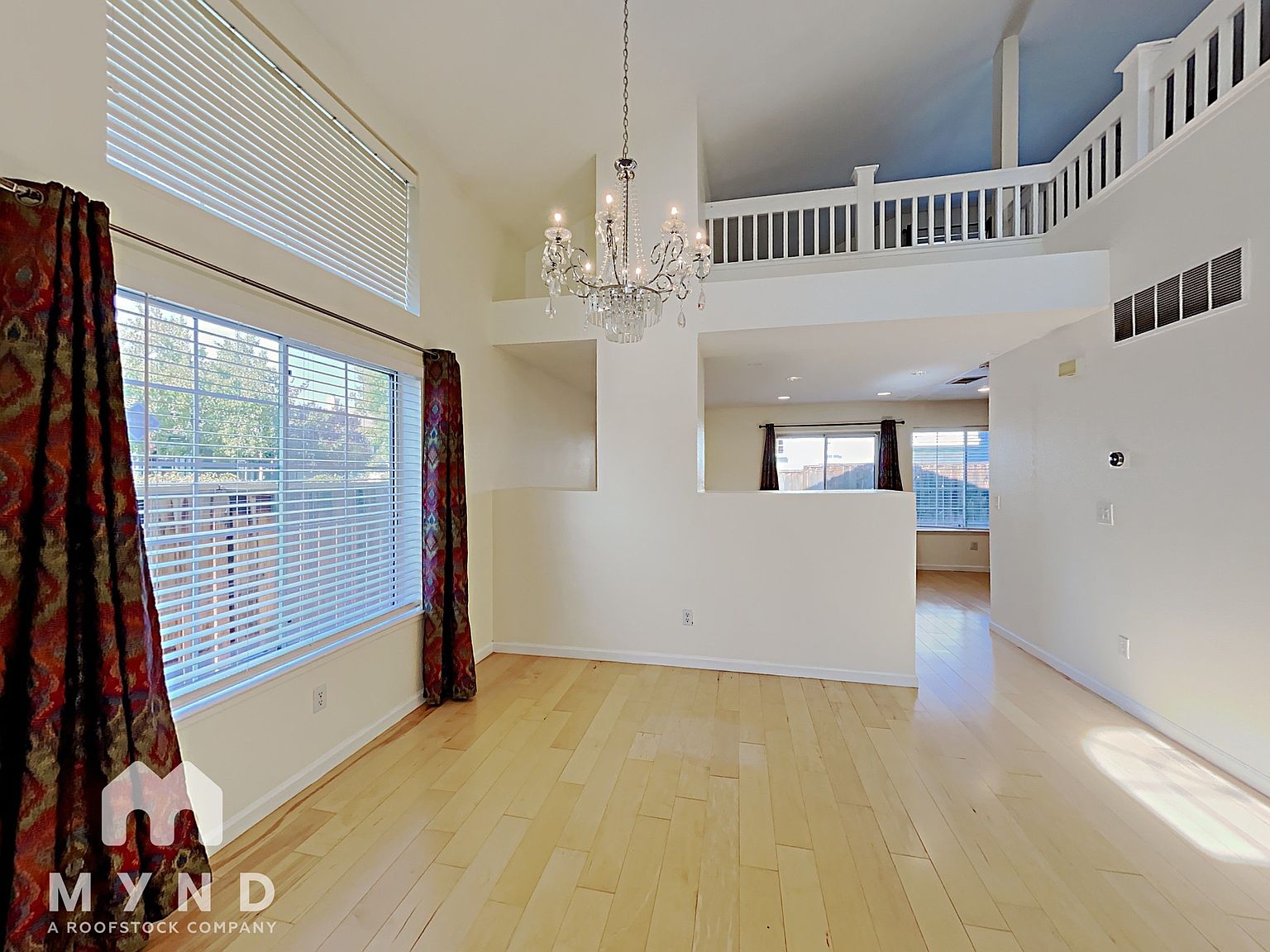 5432 Crimson Cir Fremont, CA 94538 photo 2