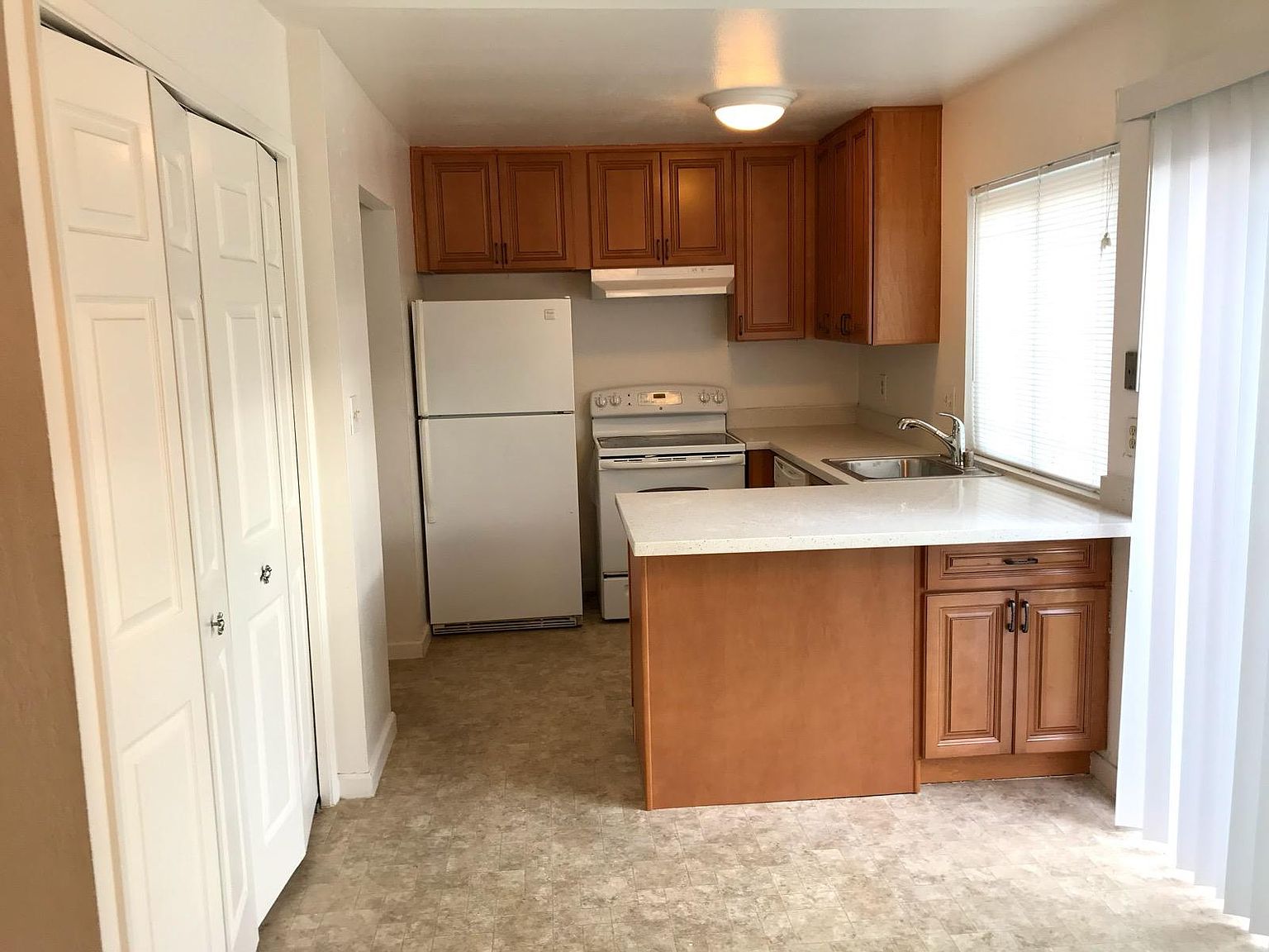 4126 Trinidad Ter photo 5