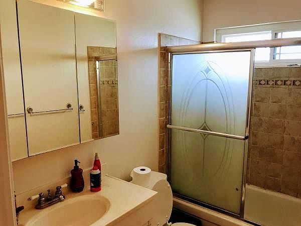 4126 Trinidad Ter photo 2