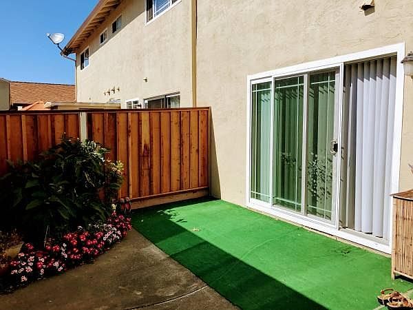 4126 Trinidad Ter photo 4