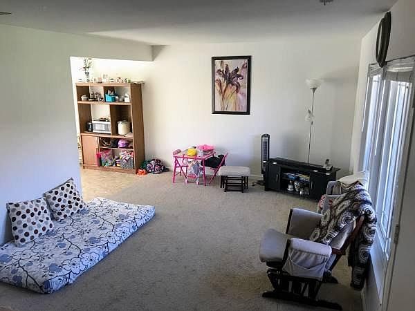 4126 Trinidad Ter photo 3