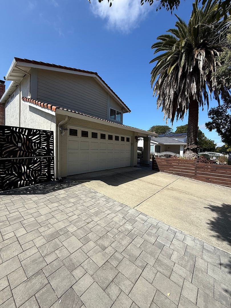 32625 Lake Mead Dr photo 4