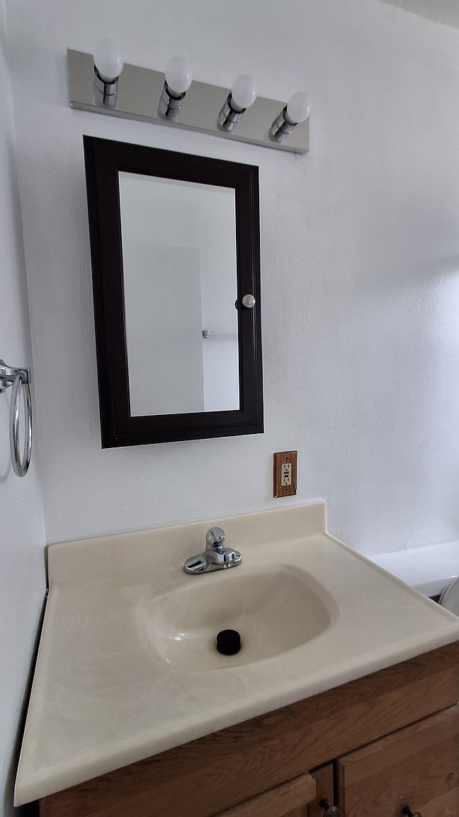 35885 Adobe Dr photo 4
